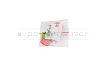 Haut-parleur (droit) original pour Acer Predator Helios 300 (PH315-53)