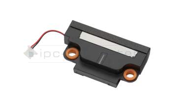 Haut-parleur (droit) original pour Asus ROG Strix SCAR II GL704GV