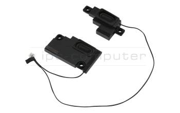 Haut-parleur (gauche + droit) original pour Acer Aspire F15 (F5-573)