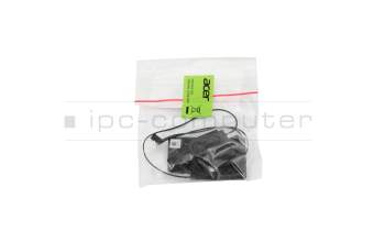 Haut-parleur (gauche + droit) original pour Acer Aspire F15 (F5-573)