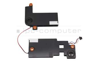 Haut-parleur (gauche + droit) original pour Asus VivoBook 15 R507MA