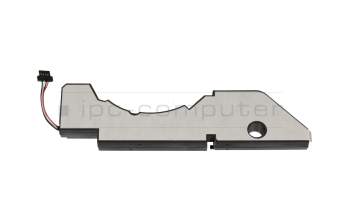 Haut-parleur (gauche + droit) original pour Asus VivoBook F540SC