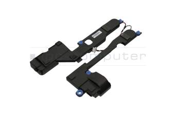 Haut-parleur (gauche + droit) original pour Asus VivoBook Max A541UA