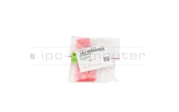 Haut-parleur (gauche) original pour Acer Nitro 5 (AN515-57)