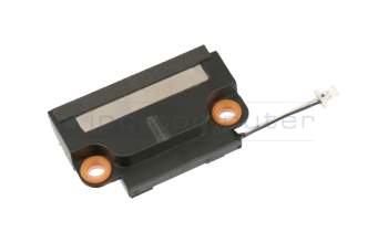 Haut-parleur (gauche) original pour Asus ROG Strix SCAR II GL704GW