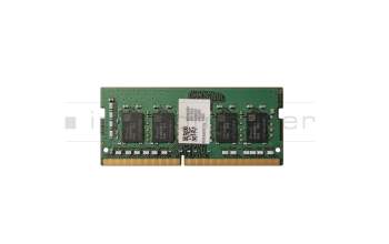 Hynix HMAA2GS6CJR8N-XN mémoire vive 16GB DDR4-RAM
