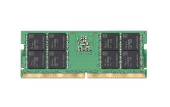 Hynix HMCGY8MGBSB250N mémoire vive 48GB DDR5-RAM