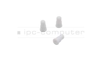 IPC-Computer PENM59 Pointe pour IPC Pen (PEN059) (blanc)