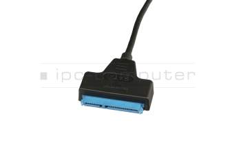 IPC-Computer SATA to USB 3.0 cable SATA to USB 3.0 adapter
