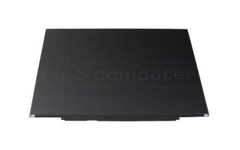 IPC-Computer TV160DKT-NH0 IPS écran (2520x1680) brillant 60Hz