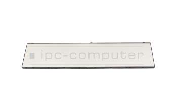 IPC-Computer batterie (11.55V) compatible avec Dell VRX0J à 65Wh