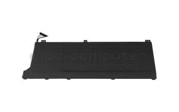 IPC-Computer batterie (15,28V) compatible avec Huawei HB4692Z9ECW à 54,24Wh