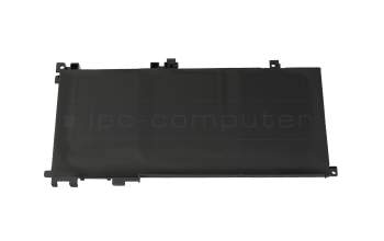 IPC-Computer batterie 11.55V compatible avec HP 905277-855 à 40Wh