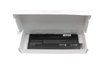 IPC-Computer batterie 15,4V compatible avec HP 917678-172 à 67Wh