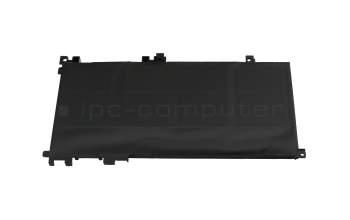 IPC-Computer batterie 15.4V compatible avec HP HSTNN-UB7A à 43Wh