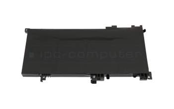 IPC-Computer batterie 15.4V compatible avec HP TE04 à 43Wh