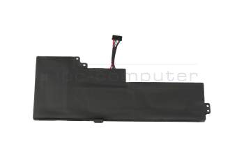 IPC-Computer batterie 22,8Wh compatible avec Lenovo ThinkPad A485 (20MU/20MV)