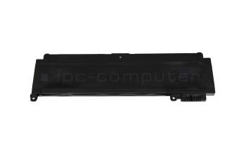 IPC-Computer batterie 22,8Wh compatible avec Lenovo ThinkPad T470s (20HF/20HG/20JS/20JT)