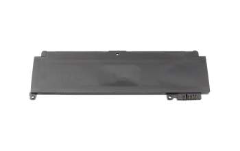 IPC-Computer batterie 22,8Wh compatible avec Lenovo ThinkPad T470s (20HF/20HG/20JS/20JT)