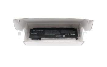 IPC-Computer batterie 22,8Wh compatible avec Lenovo ThinkPad T470s (20HF/20HG/20JS/20JT)