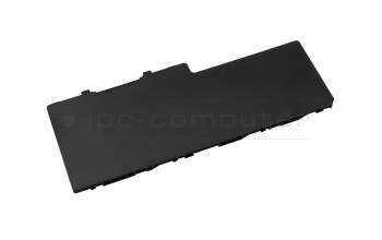 IPC-Computer batterie 29,64Wh compatible avec Panasonic Toughbook CF-20