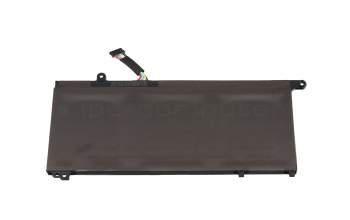 IPC-Computer batterie 3 cellules compatible avec Lenovo 5B10Z21210 à 44,35Wh