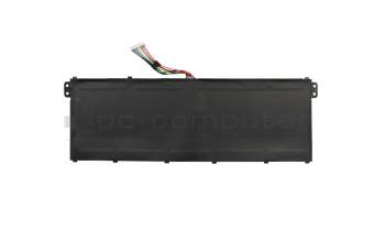 IPC-Computer batterie 32Wh (15.2V) compatible avec Acer Predator Helios 300 (G3-571)