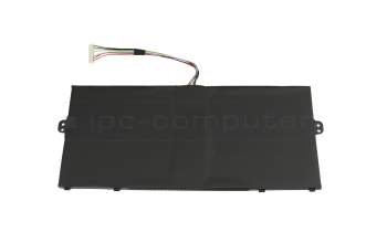 IPC-Computer batterie 32Wh 7,4V (AP16L5J) compatible avec Acer Chromebook Spin 513 (CP513-2H)