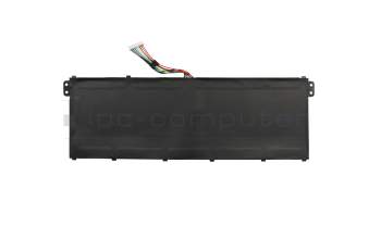 IPC-Computer batterie 32Wh AC14B8K (15,2V / 2100mAh) compatible avec Acer Aspire ES1-711