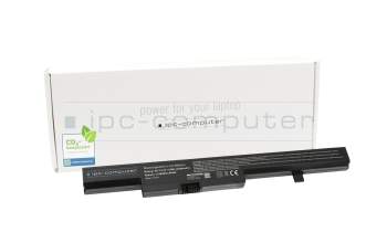 IPC-Computer batterie 32Wh compatible avec Lenovo B40-30 (80F1)