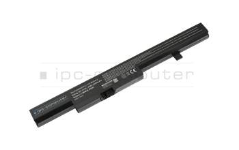 IPC-Computer batterie 32Wh compatible avec Lenovo B40-30 (80F1)