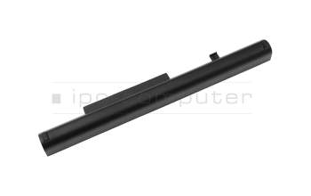 IPC-Computer batterie 32Wh compatible avec Lenovo B51-35 (80LH)