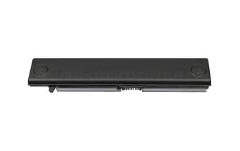 IPC-Computer batterie 32Wh compatible avec Lenovo ThinkPad E570