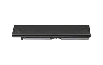 IPC-Computer batterie 32Wh compatible avec Lenovo ThinkPad E570c