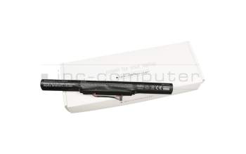 IPC-Computer batterie 32Wh compatible avec Lenovo Yoga 500-14ACZ