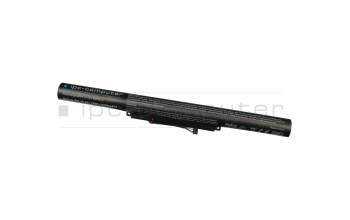 IPC-Computer batterie 32Wh compatible avec Lenovo Yoga 500-14ACZ