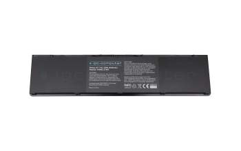 IPC-Computer batterie 33Wh compatible avec Dell Latitude 14 (7450)