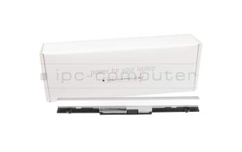 IPC-Computer batterie 33Wh compatible avec HP ProBook 430 G3