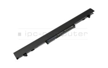 IPC-Computer batterie 33Wh compatible avec HP ProBook 430 G3