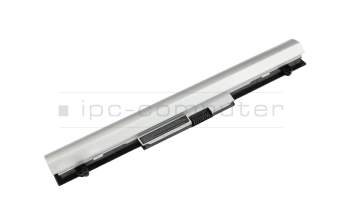 IPC-Computer batterie 33Wh compatible avec HP ProBook 430 G3