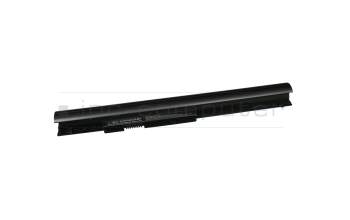 IPC-Computer batterie 33Wh noir compatible avec HP Pavilion 14-n000