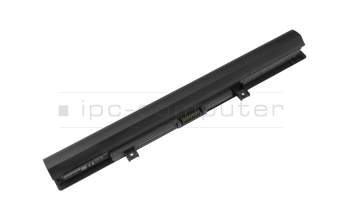 IPC-Computer batterie 33Wh noir compatible avec Toshiba Satellite C50-C