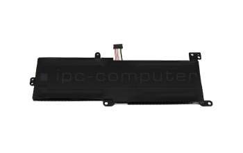 IPC-Computer batterie 34Wh compatible avec Lenovo IdeaPad 3-14ARE05 (81W3)
