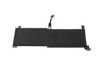 IPC-Computer batterie 36Wh (2 cellules 7.7V) compatible avec Lenovo V15 G2-ITL (82KB)