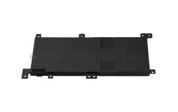 IPC-Computer batterie 36Wh compatible avec Asus F556UA