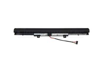 IPC-Computer batterie 37Wh compatible avec Lenovo V110-15IKB (80TH)