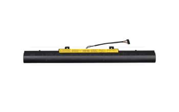 IPC-Computer batterie 37Wh compatible avec Lenovo V310-15IKB (80T3)