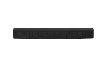 IPC-Computer batterie 37Wh noir compatible avec Lenovo S40-70 (80GQ)