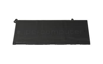 IPC-Computer batterie 38Wh compatible avec Dell 15 DC15255