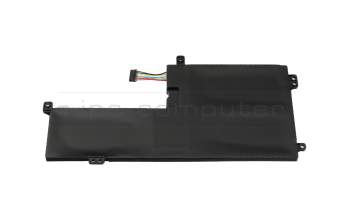 IPC-Computer batterie 38Wh compatible avec Lenovo V140-15IWL (81K6)